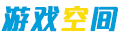 前沿資訊